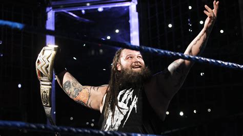 wwe elimination chamber 2017 results|Elimination Chamber (2017) .